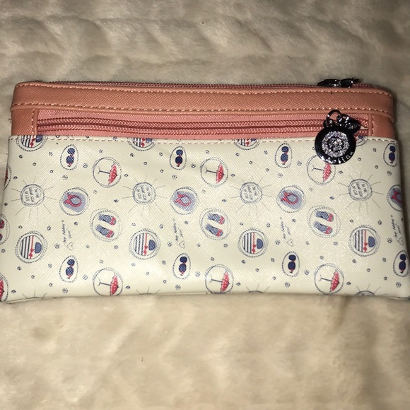 wallet from India - Picture 2 of 4